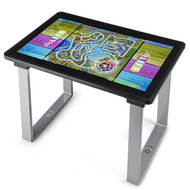 FunGo™ Spiel Digital