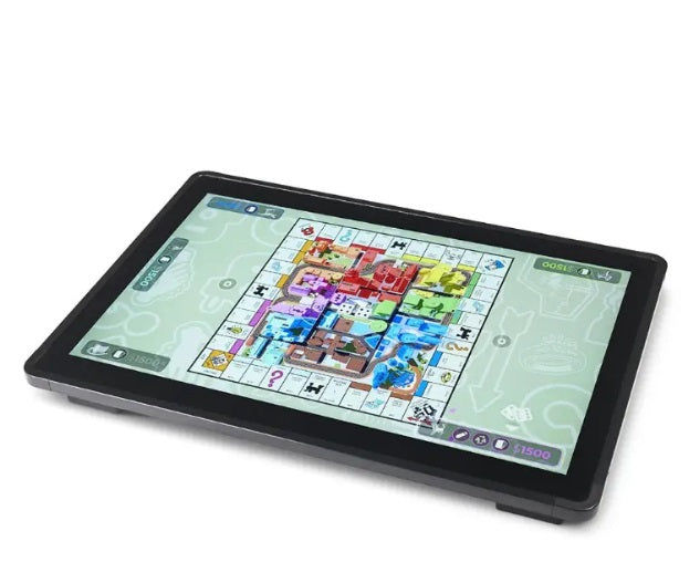 FunGo™ Spiel Digital