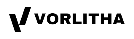 Vorlitha